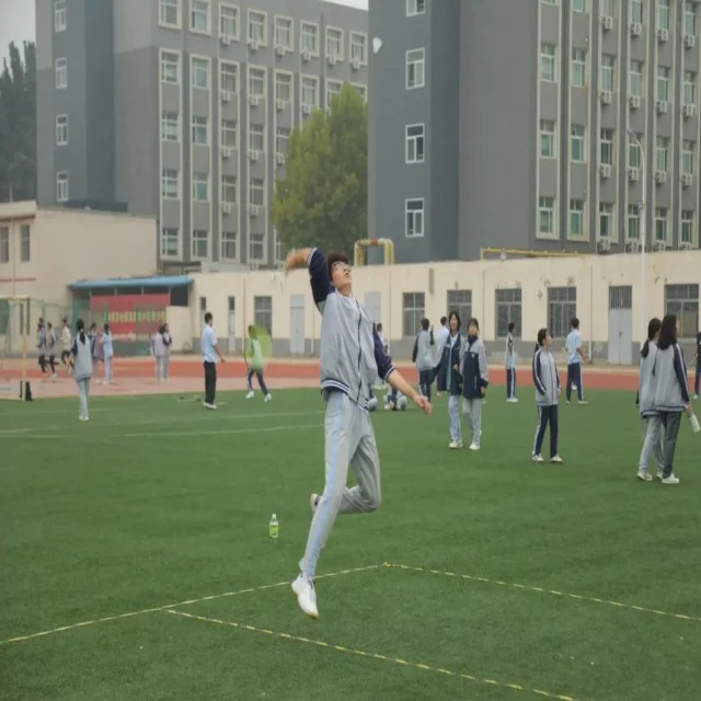 蒯曼女单晋级引热议，展现新生代实力